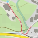 thumbnail for Rundhammerweg