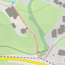 thumbnail for Rundhammerweg