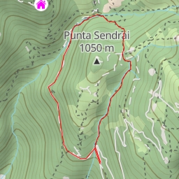 thumbnail for 362-7 - Via Antica