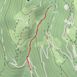 thumbnail for LUME0225 - Via Antica