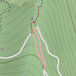 thumbnail for LUME0209 - Via Don Giovanni Zubbiani