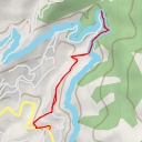 thumbnail for Levada do Norte - Levada do Norte