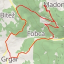 thumbnail for Veliki Kobilnik