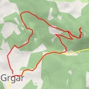 thumbnail for Gomila - Quota Papa