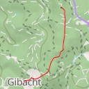 thumbnail for Hohenstein