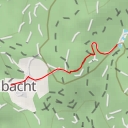 thumbnail for Gibacht