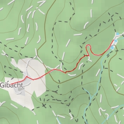 thumbnail for Gibacht