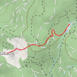 thumbnail for Gibacht