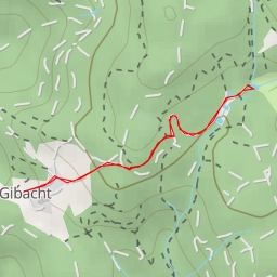 thumbnail for Gibacht