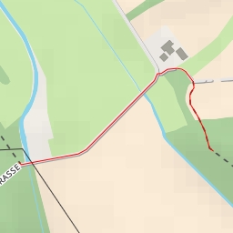 thumbnail for Wiesenstraße - Bielefeld
