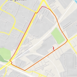 thumbnail for Szkoła Podstawowa nr 58 im. Tadeusza Gajcego - Mieszka I - Warszawa