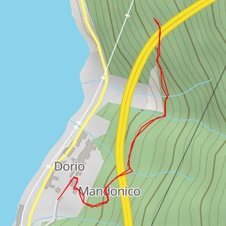 thumbnail for Galleria Monte Piazzo