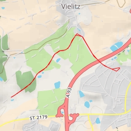 thumbnail for St 2179 - St 2179