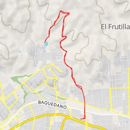 thumbnail for Quilpué