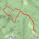 thumbnail for Crni vrh