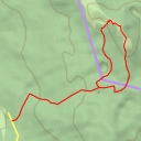 thumbnail for Snježnik