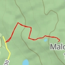 thumbnail for Radeševo