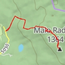 thumbnail for Malo Radeševo