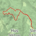 thumbnail for Ilovnjak - R.P.O.