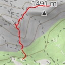 thumbnail for PR-M 13 - PR-M 13