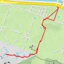 thumbnail for Robbenfenster