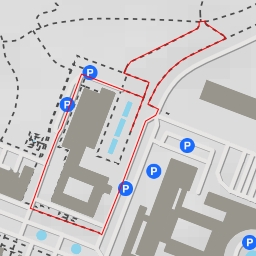 thumbnail for Via Ciro il Grande - Roma