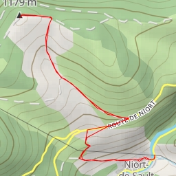 thumbnail for Pic du Midi