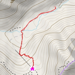 thumbnail for Hochweißsteinhaus