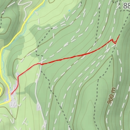 thumbnail for Pierre Tremblante