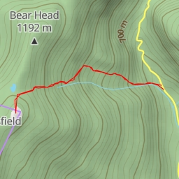 thumbnail for Adams Apple