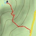 thumbnail for Red Screes Tarn