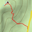 thumbnail for Kirkstone Pass