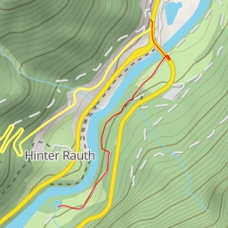 thumbnail for Fischeralm