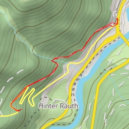 thumbnail for Spisser Straße