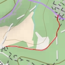 thumbnail for Zum Plateau - Zum Plateau