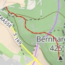 thumbnail for Bernhardstein