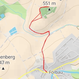 thumbnail for Stobersberg