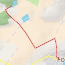 thumbnail for B 289 - Schwarzenbach a.d.Saale