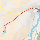 thumbnail for Schwarzenbach a.d.Saale