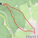 thumbnail for Polední