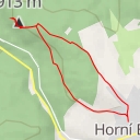 thumbnail for Ztracená varta