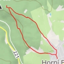 thumbnail for Ohnisková