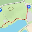 thumbnail for Sollachsee