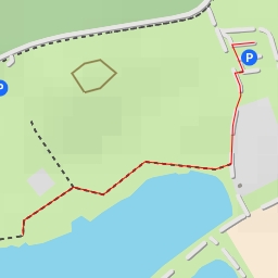 thumbnail for Sollachsee