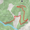 thumbnail for Fuente del Mono