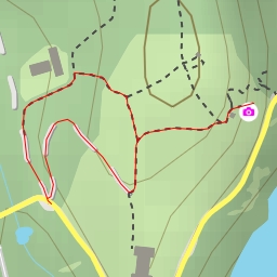 thumbnail for Via Venti Settembre