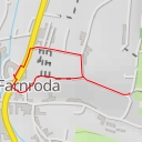 thumbnail for Rehberg-Siedlung