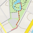 thumbnail for 文昌東十二街 - 臺中市