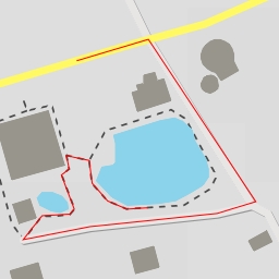 thumbnail for вулиця Стогнія