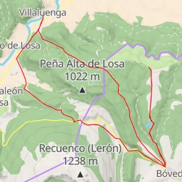 thumbnail for A-2622